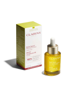 Clarins - Santal Treatment Oil (30ml)