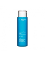 Clarins - Relax Bath & Shower Concentrate (200ml)