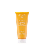 Clarins - Firming Treatment Tonic Moisturizing Balm (200ml)