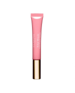 U_CLARINS_3380810346367