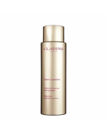 Clarins - Nutri-Lumiere Renewing Treatment Essence (200ml)