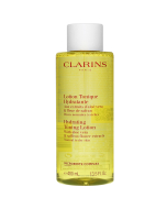 Clarins - Hydrating Toning Lotion (400ml)