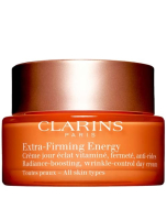 Clarins - Extra-Firming Energy Cream (50ml)