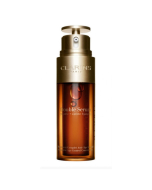 Clarins - Double Serum Complete Age Control Concentrate (75ml)