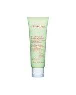 Clarins - Purifying Gentle Foaming Cleanser (125ml)