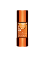 Clarins - Self-Tanning Face Booster (15ml)