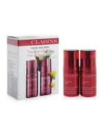 Clarins - Total Eye Lift Duo Set (2x15ml)