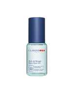 Clarins Men Shave Ease Oil - 30ml
