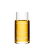 Clarins Huile Tonic Body Treatment Oil - 100ml