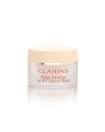 Clarins Extra-Firming Lip & Contour Balm - 15ml