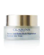 Clarins Extra-Firming Eye Wrinkle Smoothing Cream - 15ml