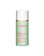 Clarins Pore Minimizing Serum - 30ml