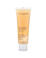 Clarins Pure Melt Cleansing Gel - 125ml
