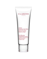 Clarins Foot Beauty Treatment Cream - 125ml