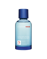 Clarins Men After Shave Energizer - 100ml