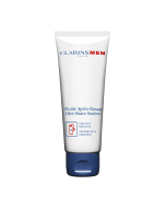 Clarins Men After Shave Soother - 75ml