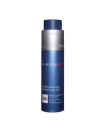 Clarins Men Revitalizing Gel - 50ml