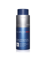 Clarins Men Anti Fatigue Eye Serum - 20ml