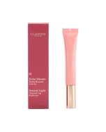 Clarins Instant Light Highlighter 02 Apricot Shimmer