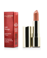 Clarins - Tender Nude Joli Rouge Lipstick Moisturising Long Wear (3.5g)