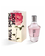Paul Smith - Rose Eau De Parfum (30ml)