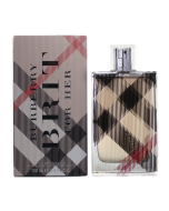 Burberry - Brit for Her EDP (50ml)