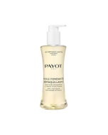 Payot - Huile Fondante Demaquillante Milky Cleansing Oil (200ml)