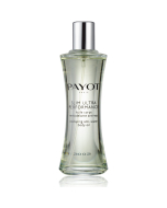 Payot - Slim Ultra Performance Reshaping Anti-Water Body Oil (100ml)