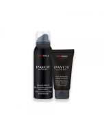Payot - Optimale Set Men Duo
