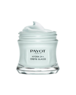 Payot - Hydra 24+ Crème Glacée (50ml)