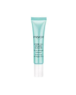 Payot - Hydra 24+ Regard Glacon Moisturising Reviving Eye Roll-On (15ml)