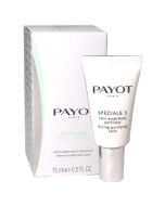 Payot - Pâte Grise Special 5 Drying And Purifying Care (15ml)