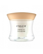 Payot - Paris Anti-Redness Anti-Stress Soothing Rich Care (50ml)