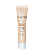 Payot - Anti-Redness Correcting Care SPF50+ (40ml)