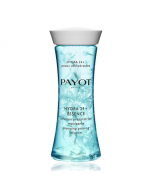 Payot - Hydra 24+ Essence Plumping Priming Infusion (125ml)