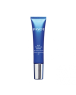 Payot - Blue Techni Liss Regard Gel (15ml)