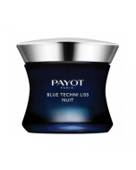 Payot - Blue Techni Liss Nuit (50ml)