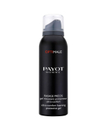 Payot - Homme Rasage Precis Ultra Comfort Foaming Protective Gel (100ml)