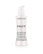 Payot - Les Démaquillantes Lait Micellaire Cleansing Milk (200ml)