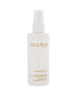 Decleor - Aurabsolu Refreshing Mist (100ml)