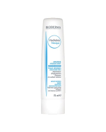 Bioderma - Hydrabio Moisturising Mask (75ml)