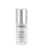 Filorga - Time-Zero Serum (30ml)