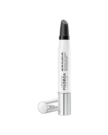 Filorga - Nutri-Filler Lips (4g) Tester Pack Unboxed