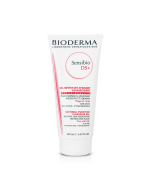 Bioderma - Sensibio Seborrheic Dermatitis Face Wash (200ml)