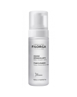 Filorga - Foam Cleanser (150ml)
