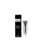 Filorga Hydra-filler Pro Youth Moisturiser Care - (30ml)