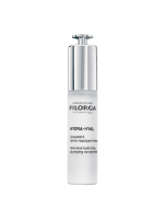 Filorga - Hyal Intensive Hydrating Plumping Concentrate 30ml (Damaged)