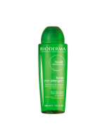 Bioderma Nod Shampooing: Non-Detergent Fluid Shampoo (400ml)