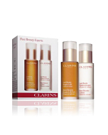 Clarins Bust Beauty Experts Set 2 x 50ml