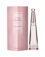 Issey Miyake - L'Eau D'Issey Florale Eau de Toilette (25ml)